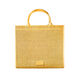REGALO TOTE BAG LANCOME LES Ô  1ud.-230987 1