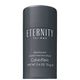 ETERNITY For Men Desodorante Stick  75g-55219 1