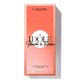 ID&Ocirc;LE PEACH'N ROSES  100ml-234717 1