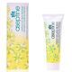 Crema con Cera de Flores  50ml-197940 1