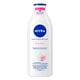 Loción Corporal Rosa  400ml-226549 0