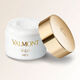 V-Lift Neck  50ml-224618 2