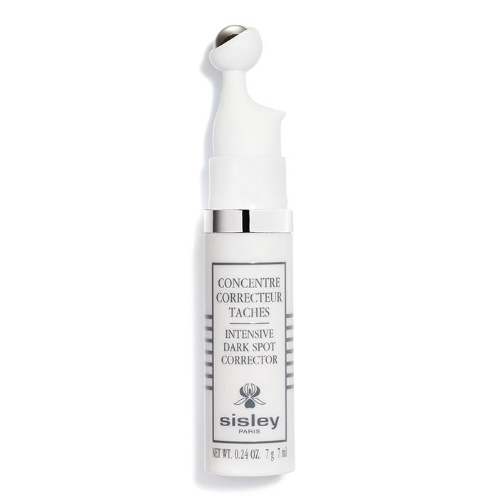 Concentré Correcteur Taches  