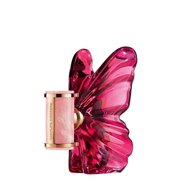 LA BOMBA  30ml-231234 6