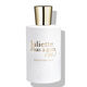 Another Oud  100ml-215582 2