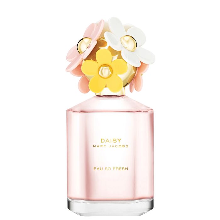 DAISY EAU SO FRESH  