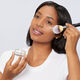 Bye Bye Pores   3