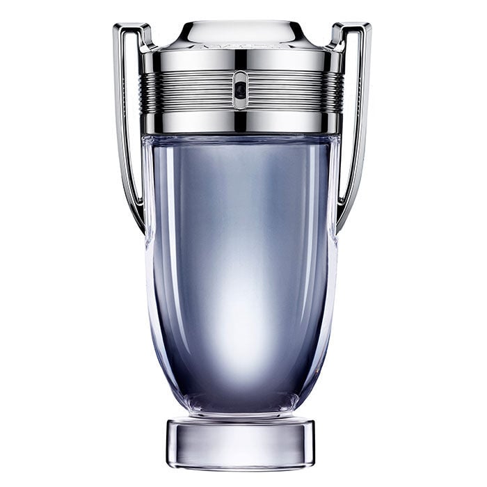 INVICTUS  200ml-195923 7