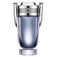 INVICTUS  200ml-195923 7