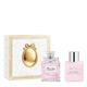 ESTUCHE MISS DIOR BLOOMING BOUQUET - EDICI&Oacute;N LIMITADA  50ml-239748 5