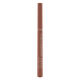 Eyeliner Calligraph Artist Matte   1