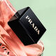 Paradoxe  90ml-206940 5