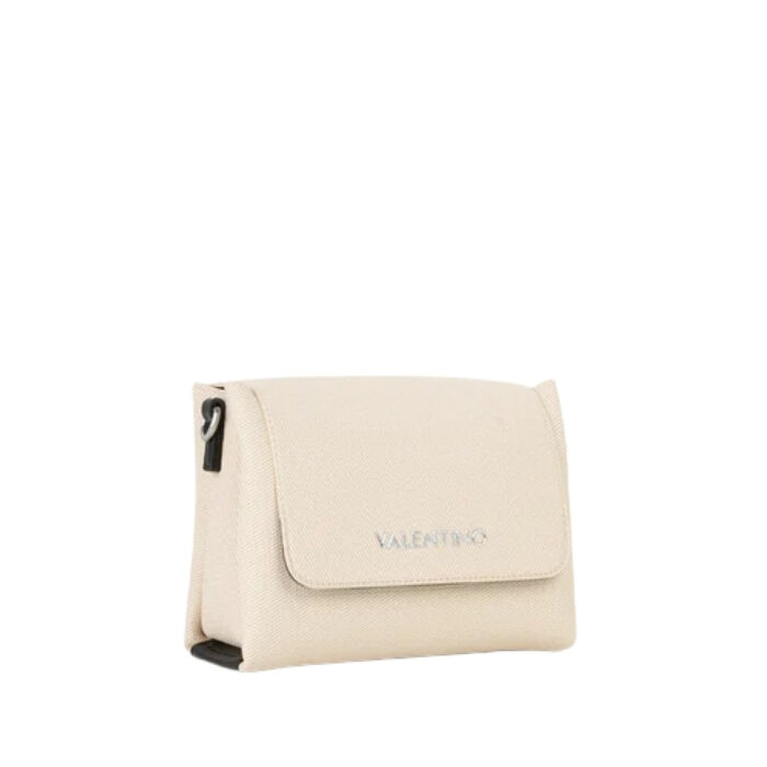 Bolso Bandolera Alexia Negro   2