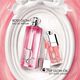 DIOR ADDICT ROSY GLOW  100ml-236243 4