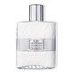EAU SAUVAGE Bálsamo  100ml-123544 0