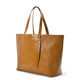 Bolso Shopper Coco Caramelo   1