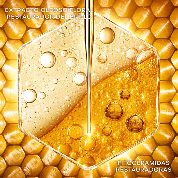 Abeille Royale Mascarilla Double Radiance & Repair  200ml-222040 4