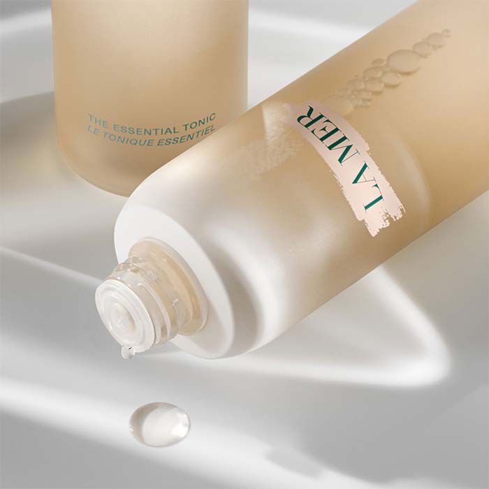 The Essential Tonic  200ml-220354 2