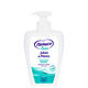 Classic Jabón de Manos  240ml-172792 1