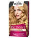 Palette Palette Intensive Creme Coloration Nº 8.55 Rubio Dorado Miel  1ud.-157751 0