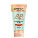 Skin Active BB Cream Anti-Edad  