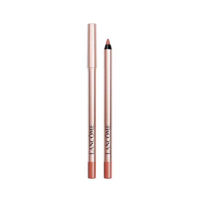 Lip Idôle Liner   5