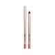 Lip Idôle Liner   5