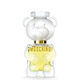 TOY 2  50ml-171701 2