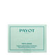 Pâte Grise Papiers Matifiants  1ud.-213307 1