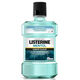 Zero Mentol Sabor Suave Enjuague Bucal  1l-170272 0