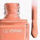 LE VERNIS   4