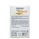 Serum Solar Facial Vitamin D SPF50+  30ml-227685 1