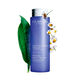 Relaxing Bath & Shower Concentrate  200ml-212310 1