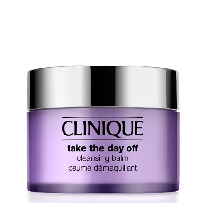 Take The Day Off Cleansing Balm  200ml-202488 0