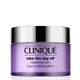 Take The Day Off Cleansing Balm  200ml-202488 0