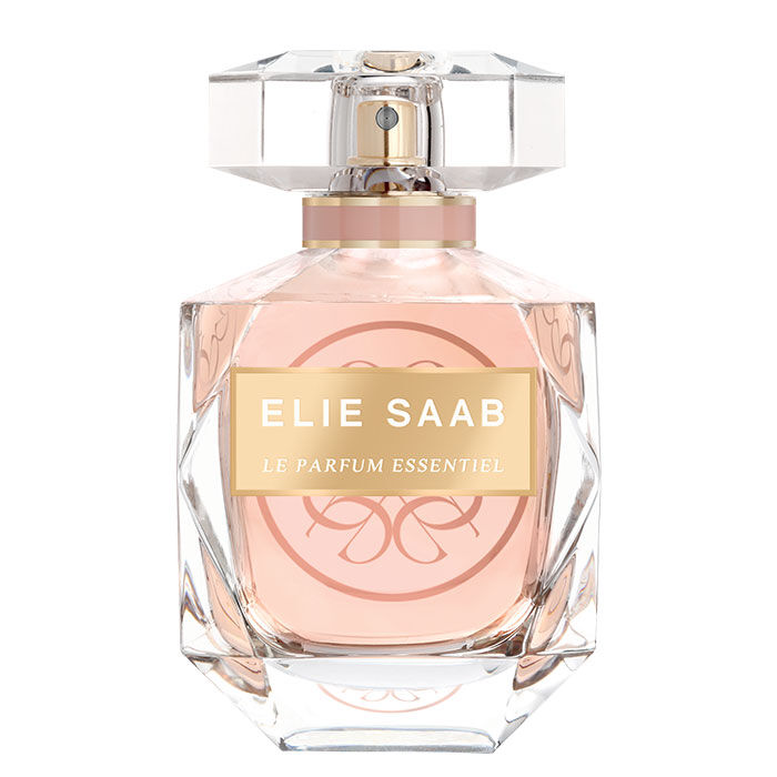 LE PARFUM ESSENTIEL  90ml-190180 0