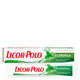 Dentífrico Clorofila  75ml-76878 1