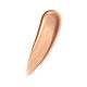 Superstay Skin Tint Vitamina C 24H   2