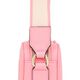 Bandolera Reporter La Rue New Rosa   2