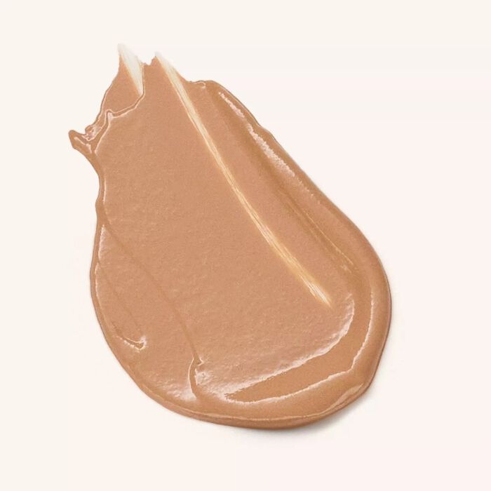Invisible Cover Base de Maquillaje   1