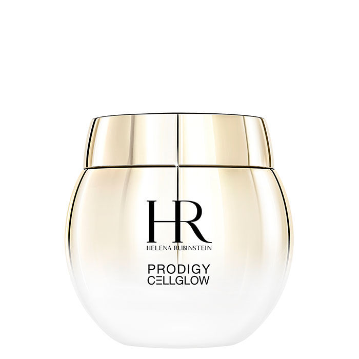 Prodigy Cellglow Radiant Regenerating Cream  50ml-204844 6