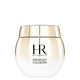 Prodigy Cellglow Radiant Regenerating Cream  50ml-204844 6