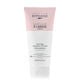 Mascarilla de Arcilla Detox  150ml-208890 0