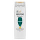 Purificante Champú  385ml-214091 0
