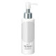 Silky Purifying Cleansing Oil  150ml-151399 6