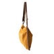 Bolso de Hombro Beaver Piel Cuero   1