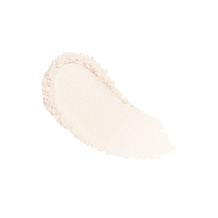 Revitalessence Loose Setting Powder   1