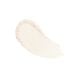 Revitalessence Loose Setting Powder   1