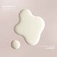 Milky Spray For Kids SPF50+  150ml-229301 2