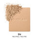 Parure Gold Fond Skin Control   1